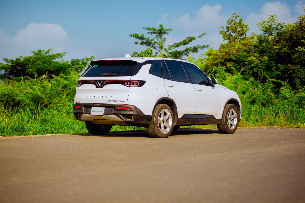 Hình ảnh 5 Image 5