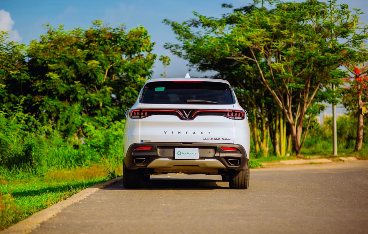 Hình ảnh 7 Image 7