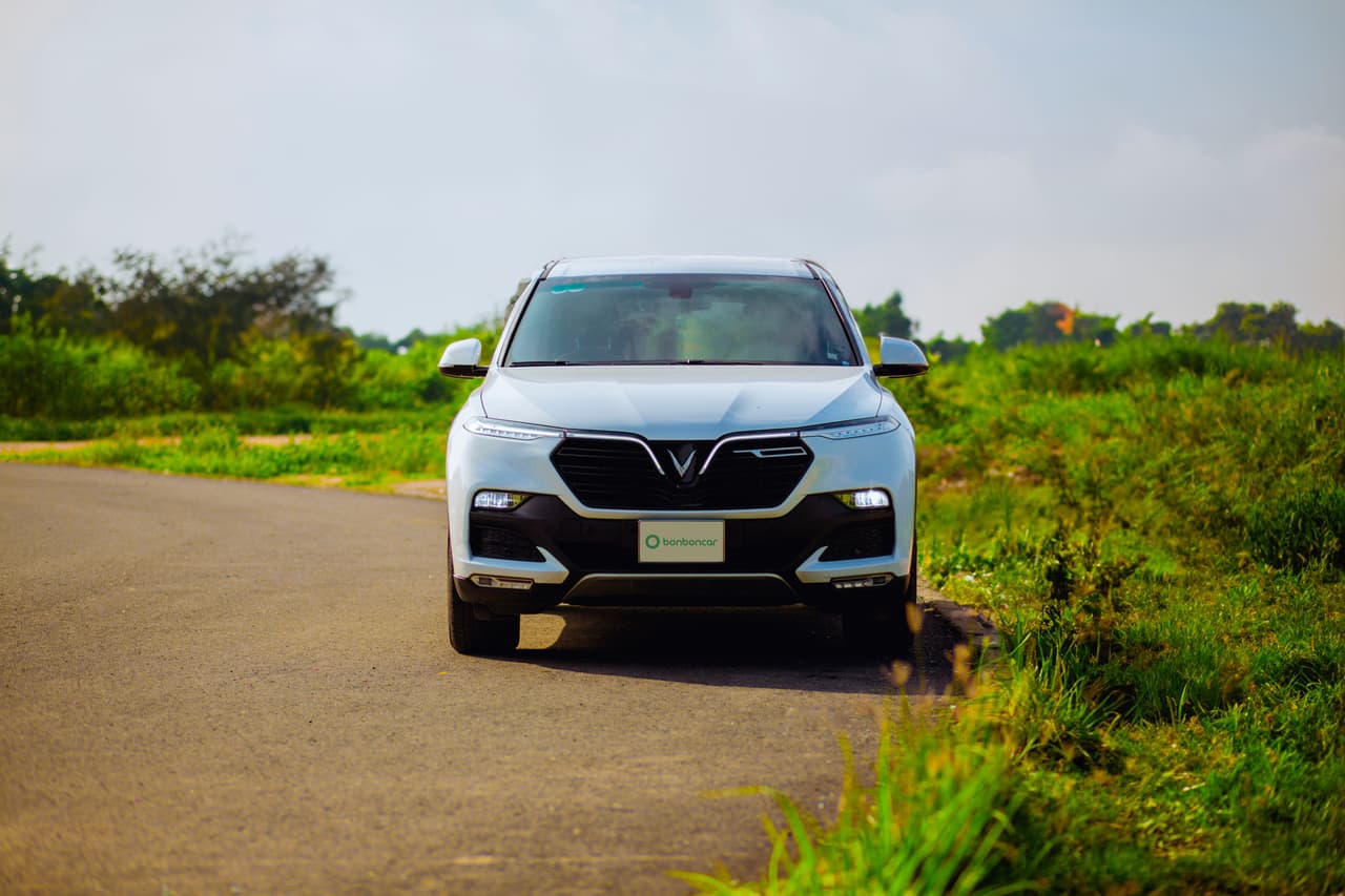 Hình ảnh 3 Image 3