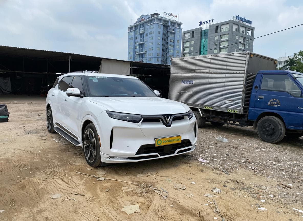 Hình ảnh 1 Image 1