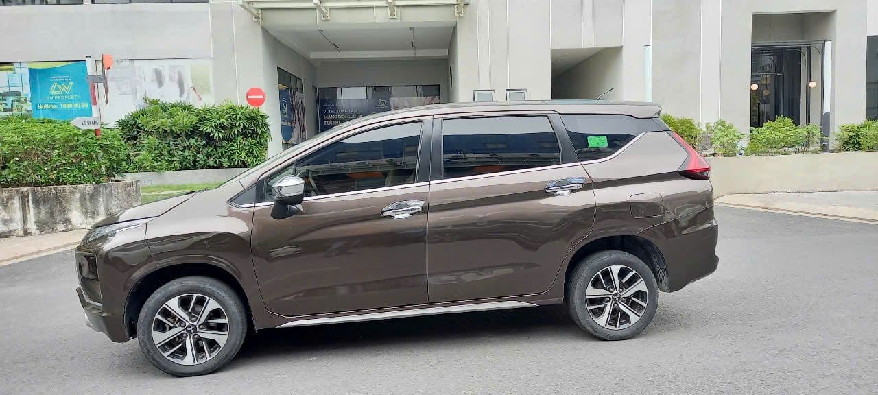 Hình ảnh 3 Image 3