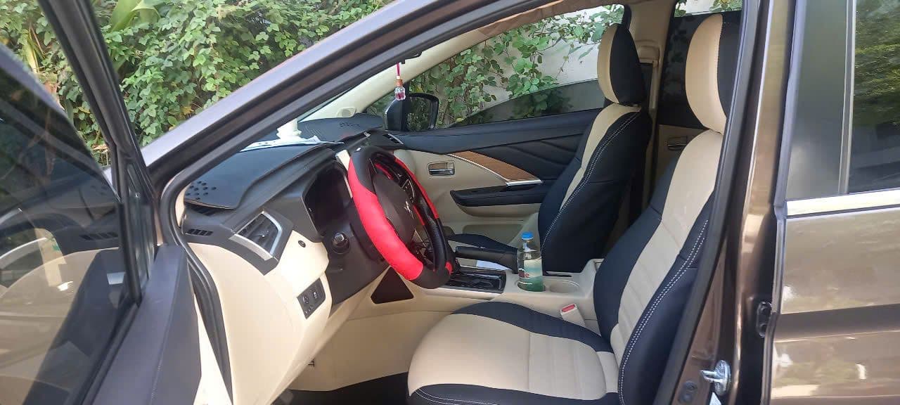 Hình ảnh 2 Image 2