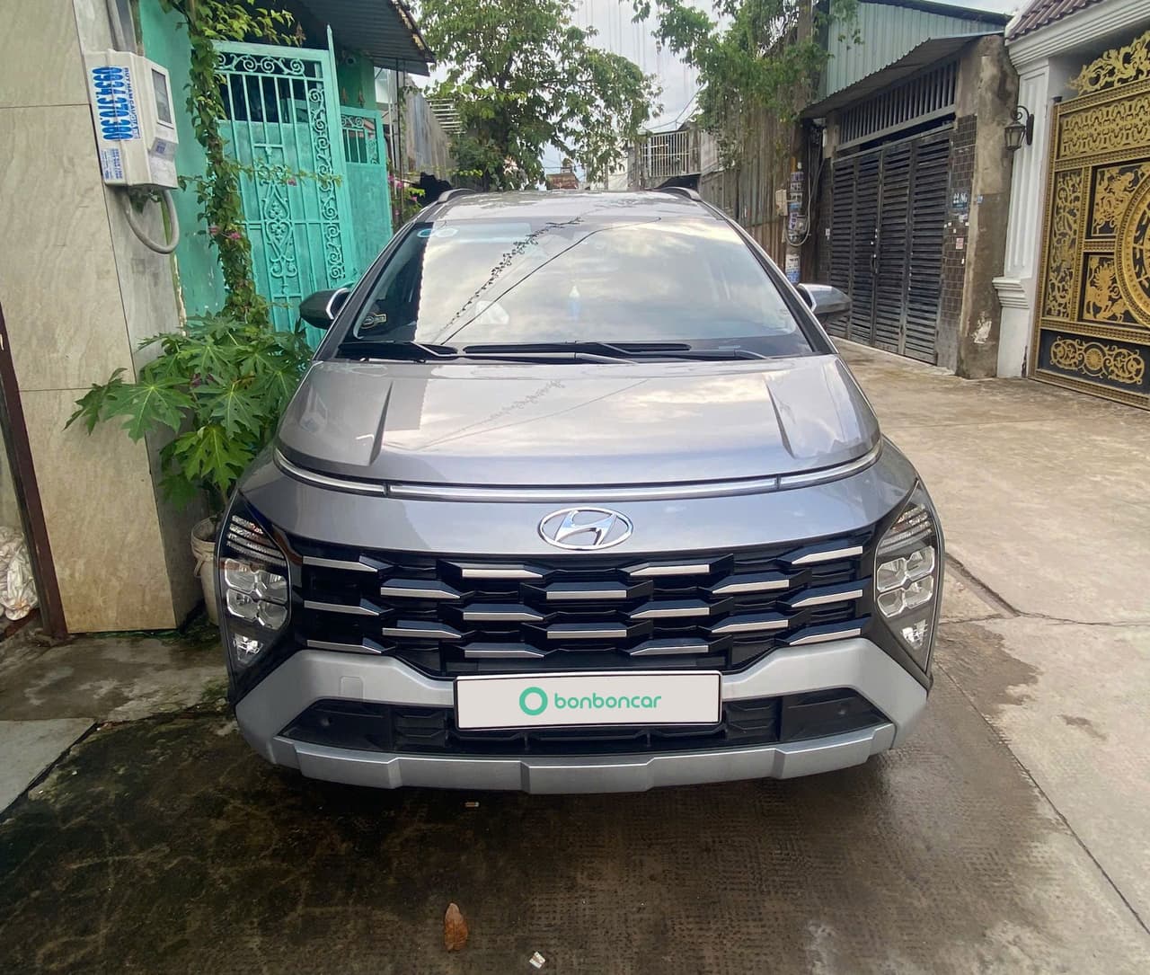 Hình ảnh 5 Image 5