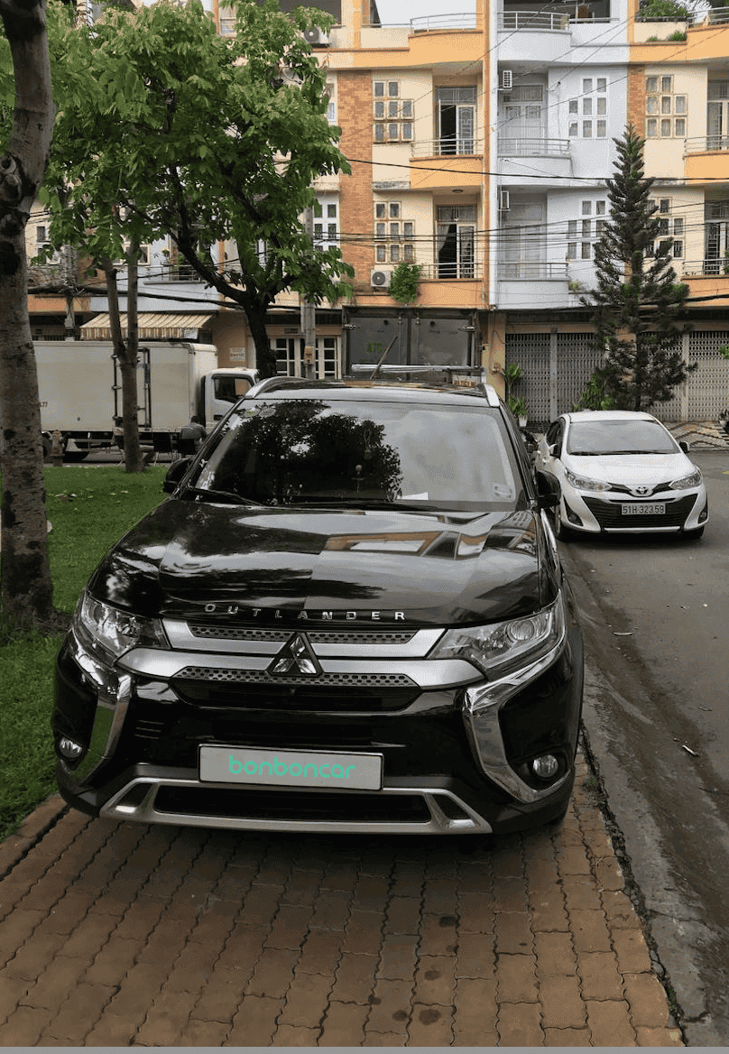 Hình ảnh 1 Image 1