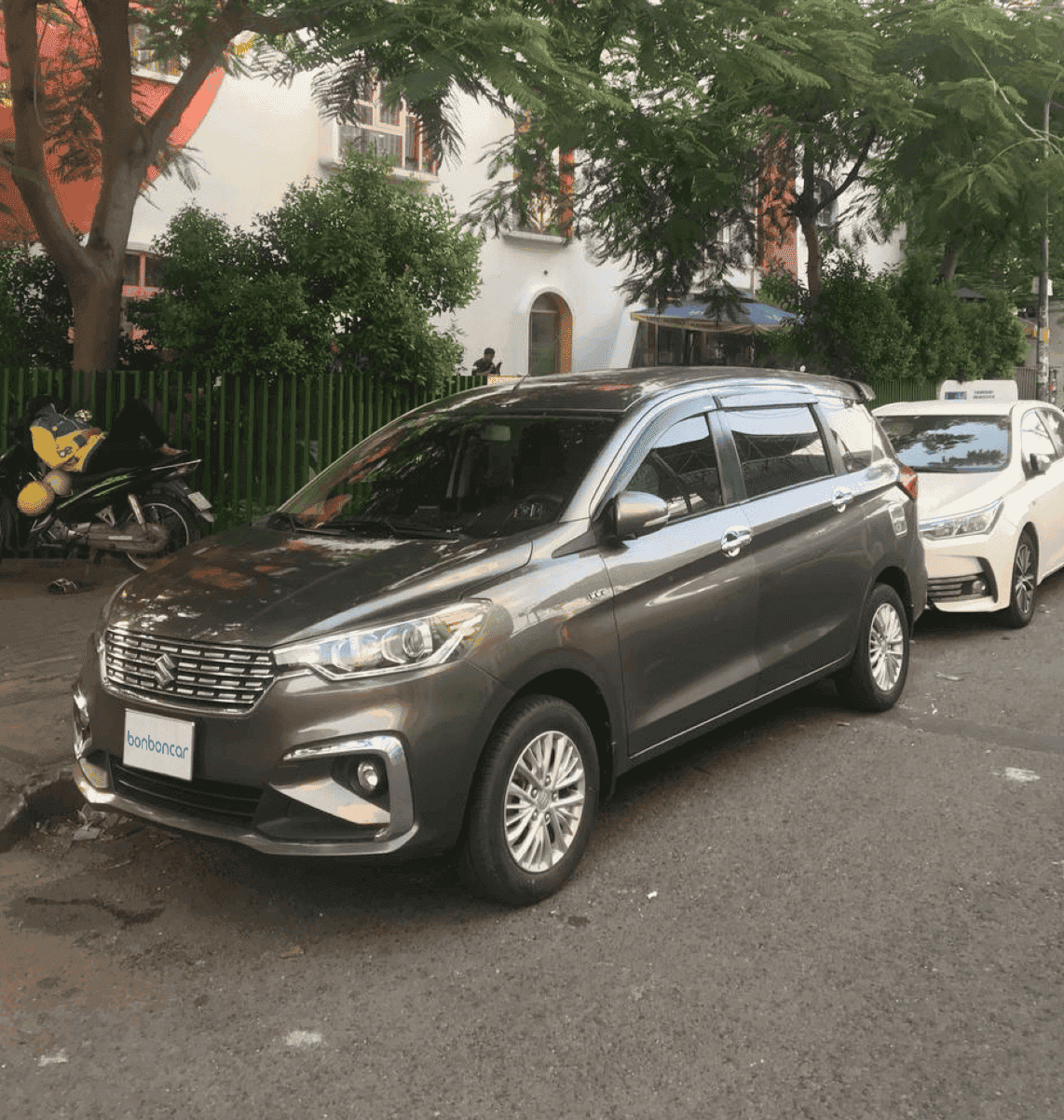 Hình ảnh 1 Image 1