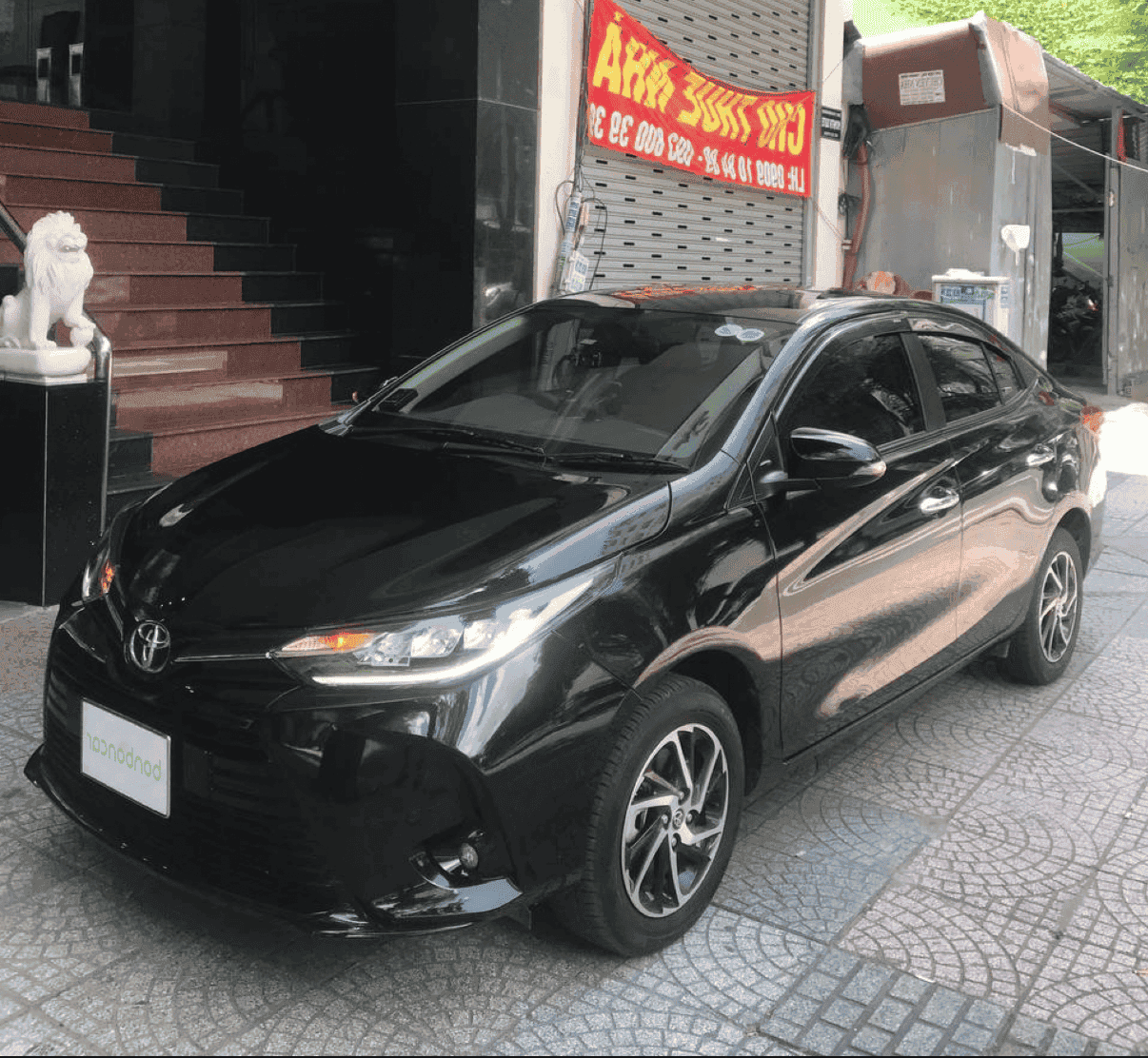 Hình ảnh 1 Image 1