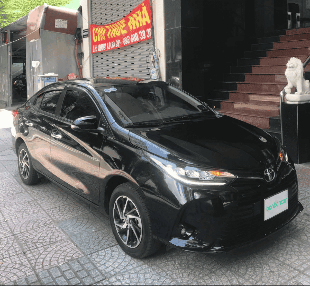 Hình ảnh 5 Image 5