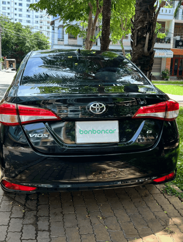 Hình ảnh 4 Image 4