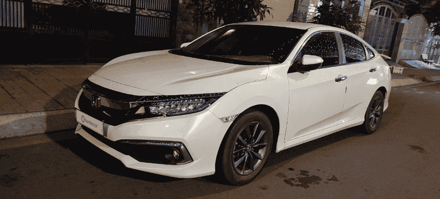 Hình ảnh 2 Image 2