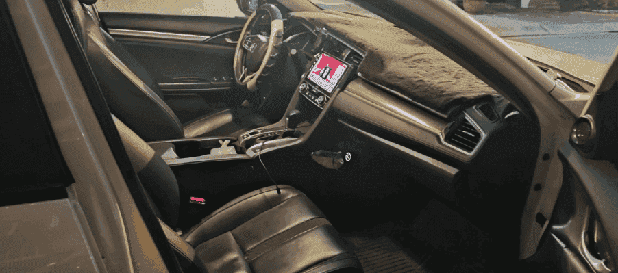 Hình ảnh 4 Image 4