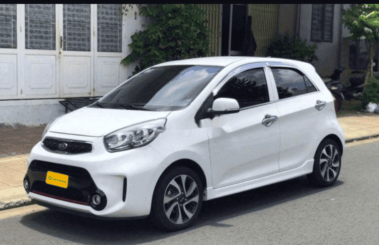 Hình ảnh 1 Image 1