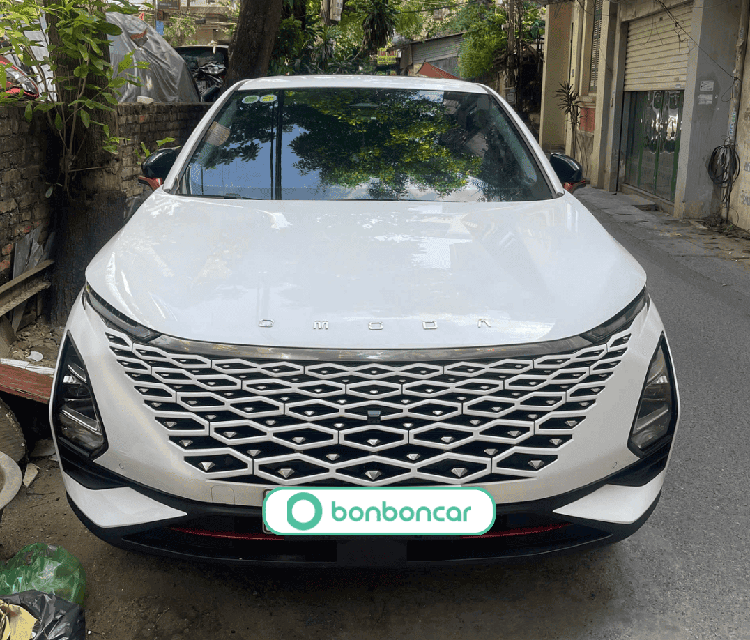 Hình ảnh 5 Image 5