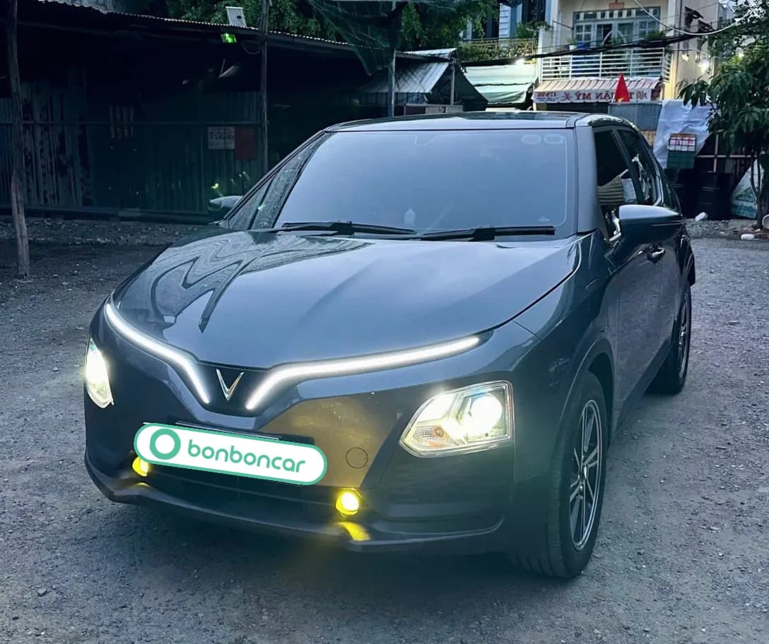 Hình ảnh 1 Image 1