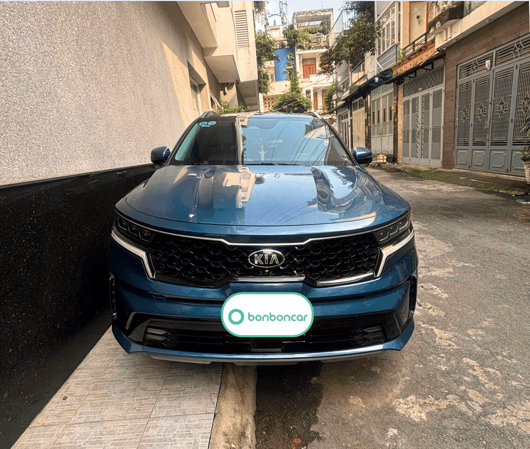 Hình ảnh 4 Image 4