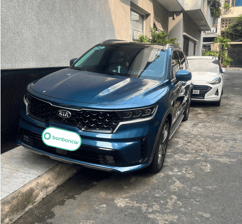 Hình ảnh 1 Image 1