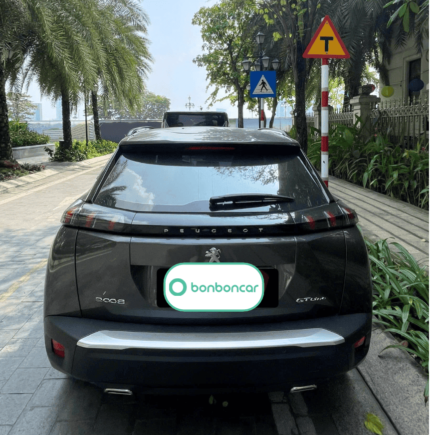 Hình ảnh 2 Image 2