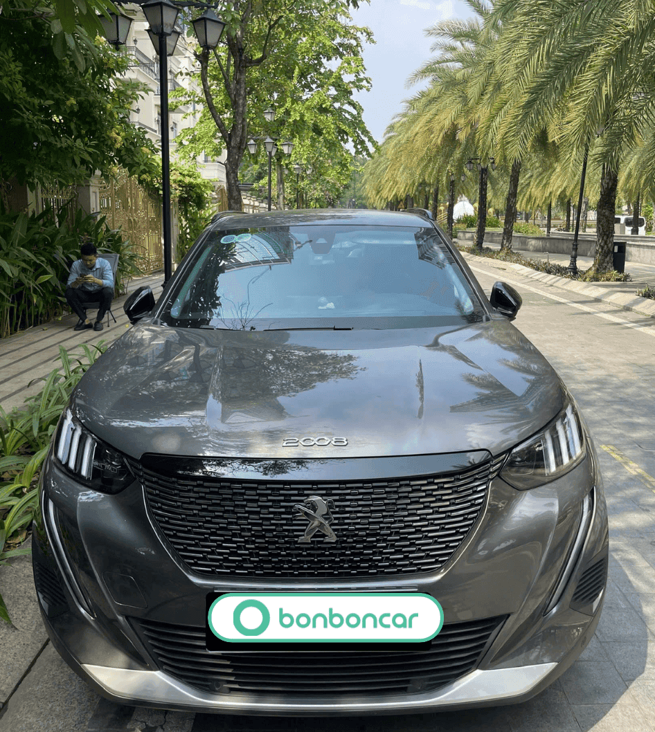 Hình ảnh 1 Image 1