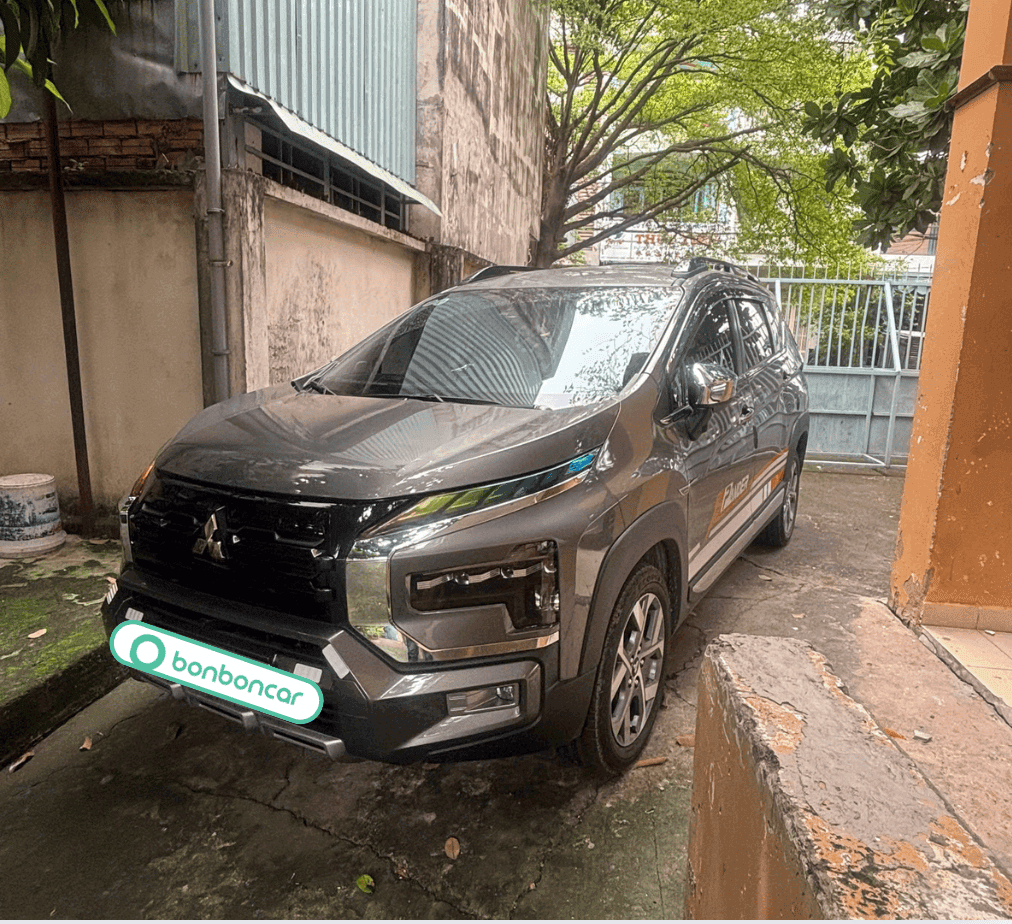 Hình ảnh 3 Image 3