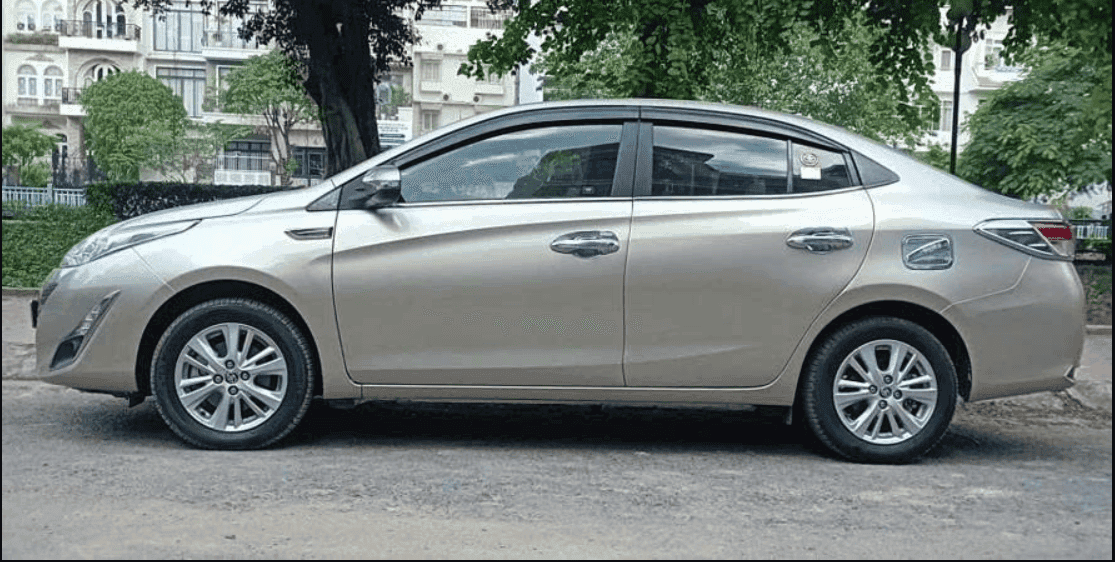 Hình ảnh 7 Image 7