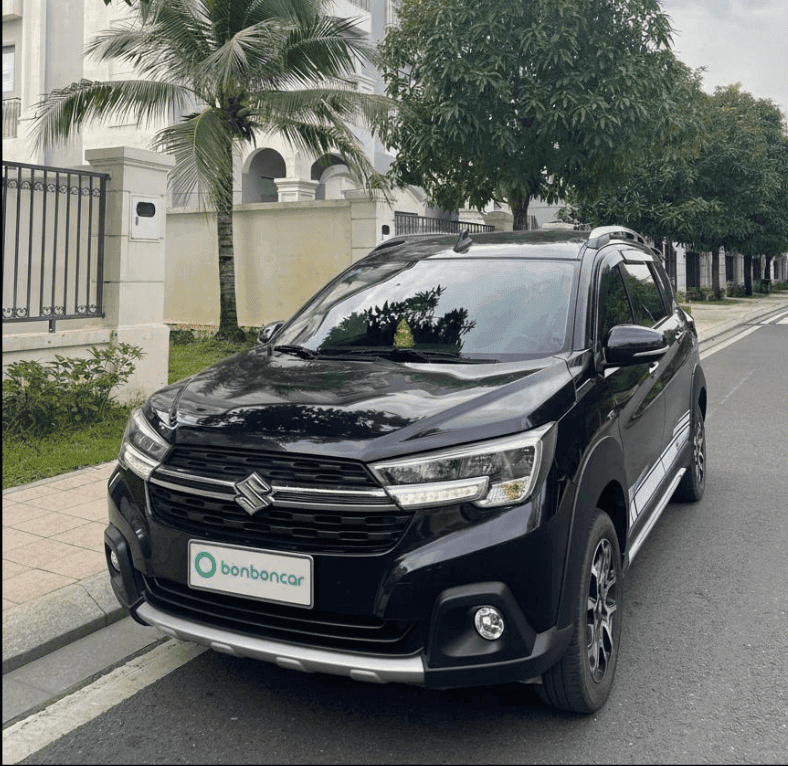 Hình ảnh 1 Image 1