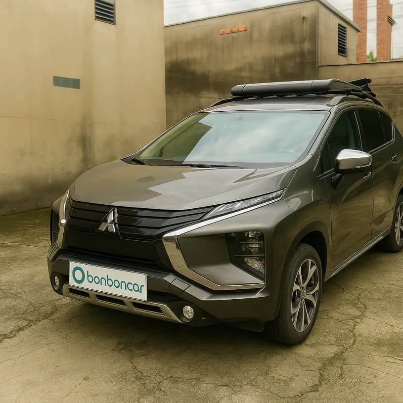 Hình ảnh 1 Image 1