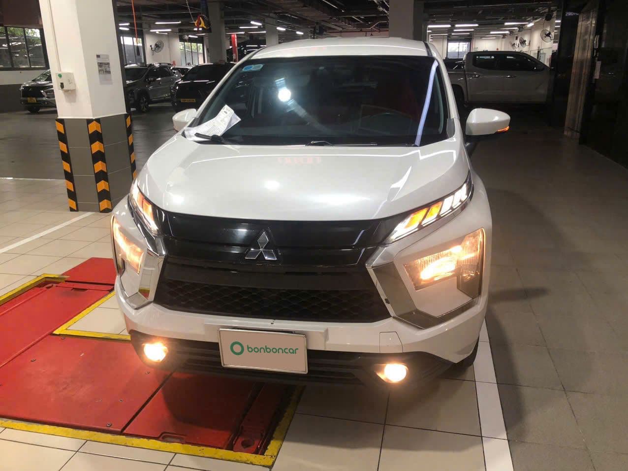 Hình ảnh 1 Image 1