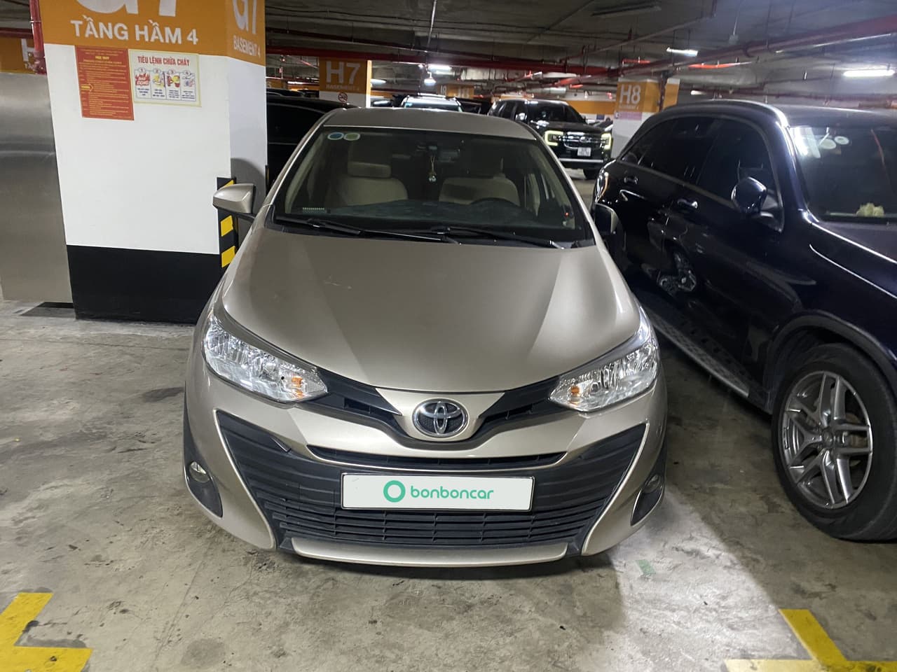Hình ảnh 3 Image 3