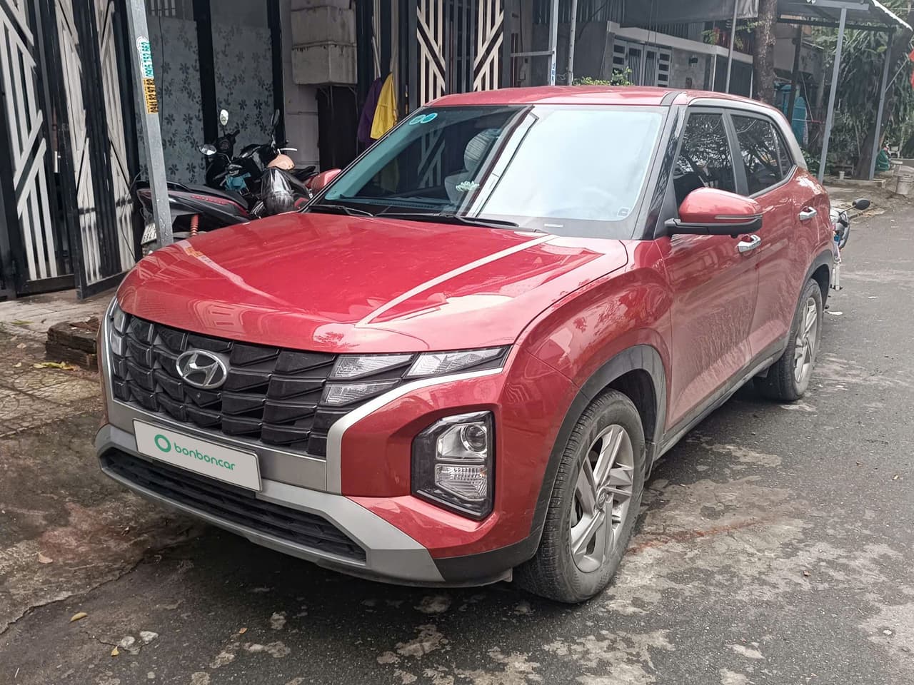 Hình ảnh 1 Image 1