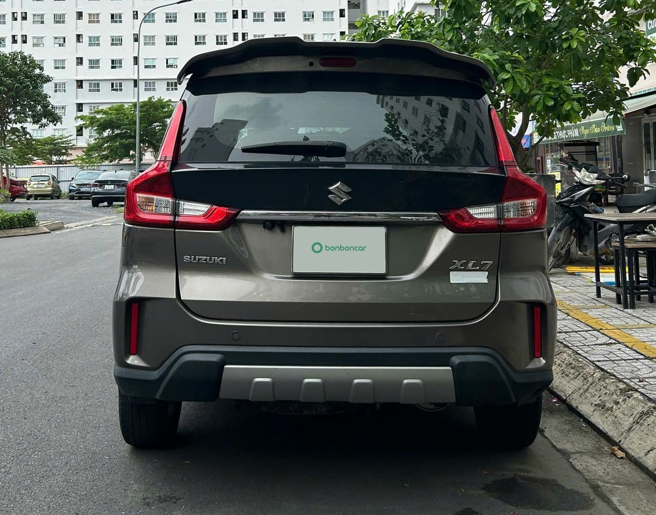 Hình ảnh 10 Image 10
