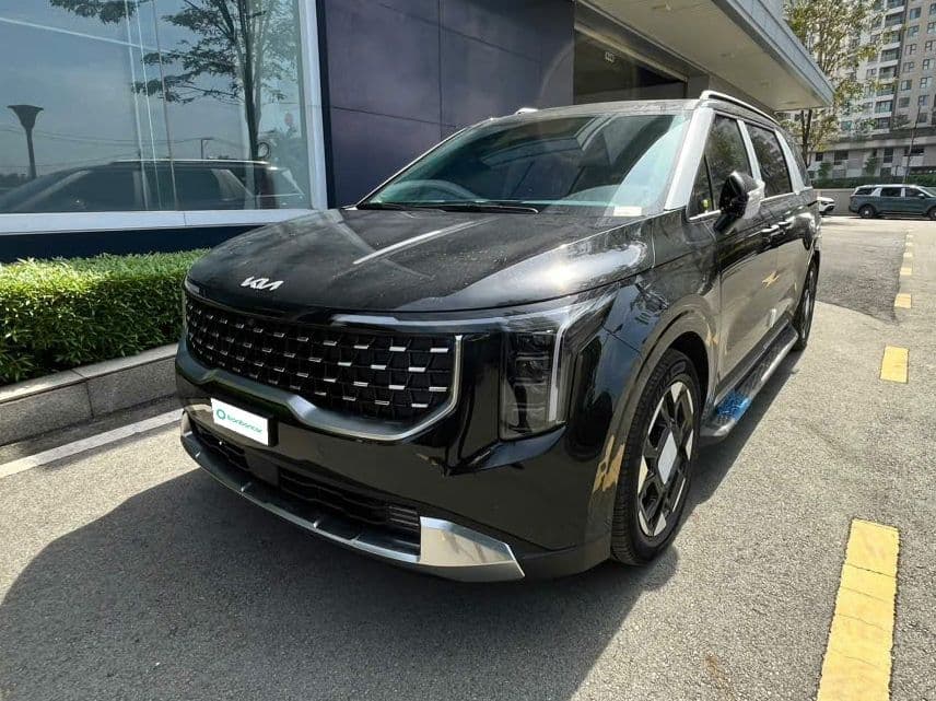 Hình ảnh 1 Image 1