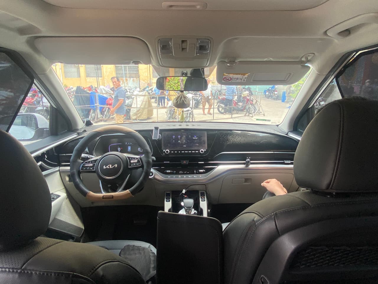 Hình ảnh 6 Image 6