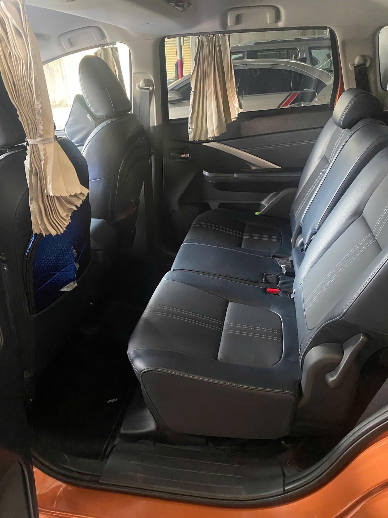 Hình ảnh 4 Image 4