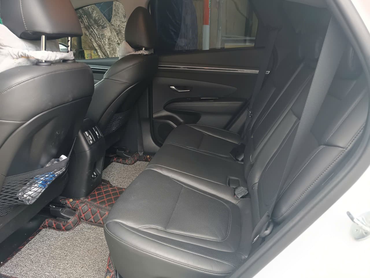 Hình ảnh 2 Image 2