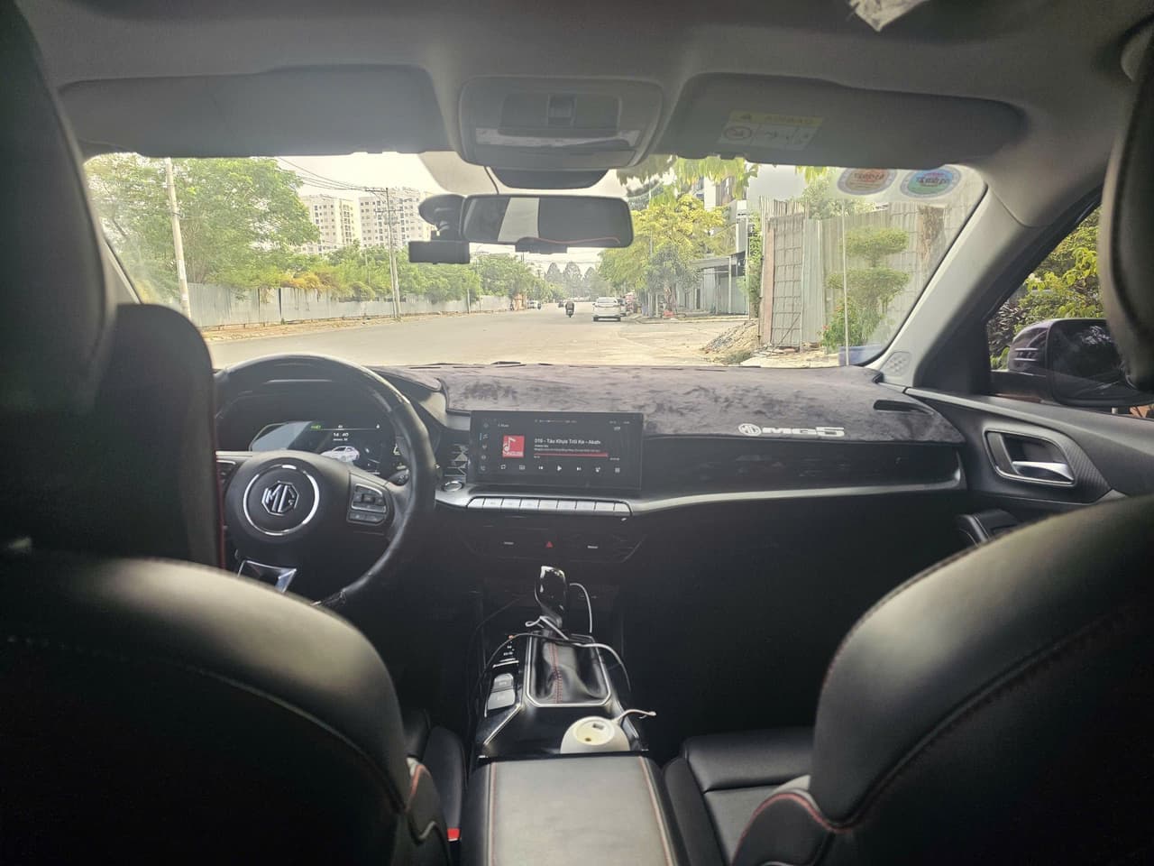 Hình ảnh 6 Image 6