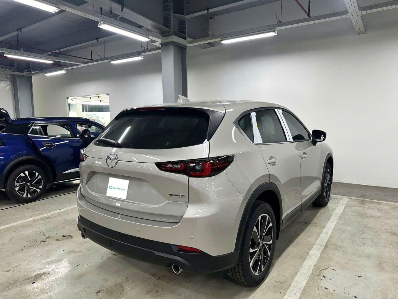 Hình ảnh 3 Image 3