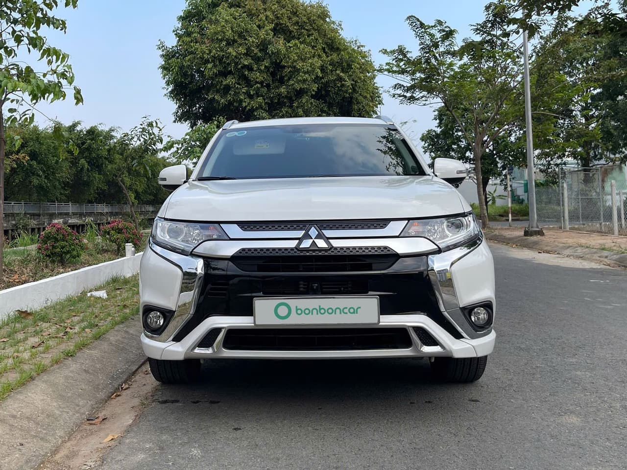 Hình ảnh 4 Image 4