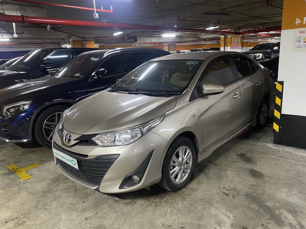 Hình ảnh 1 Image 1