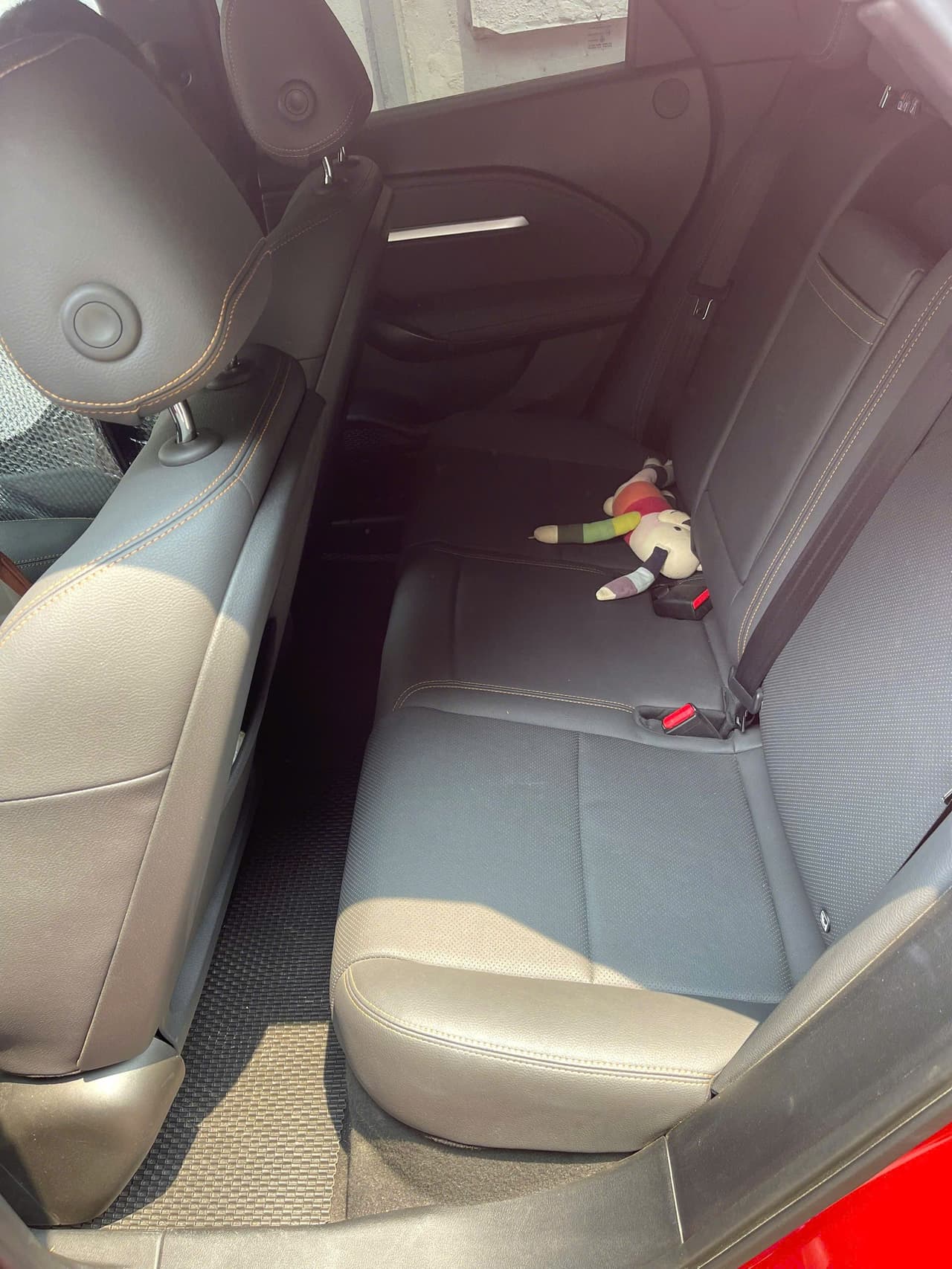 Hình ảnh 3 Image 3