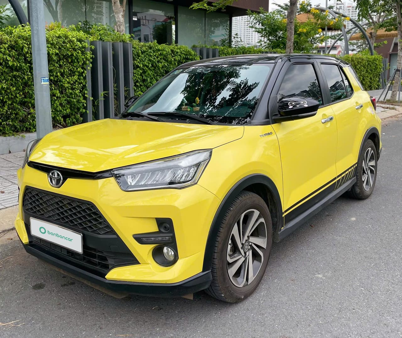 Hình ảnh 1 Image 1