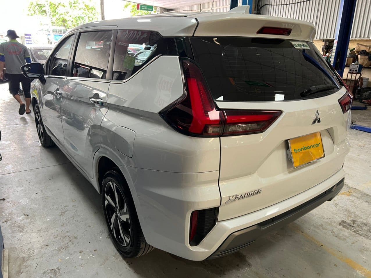 Hình ảnh 7 Image 7