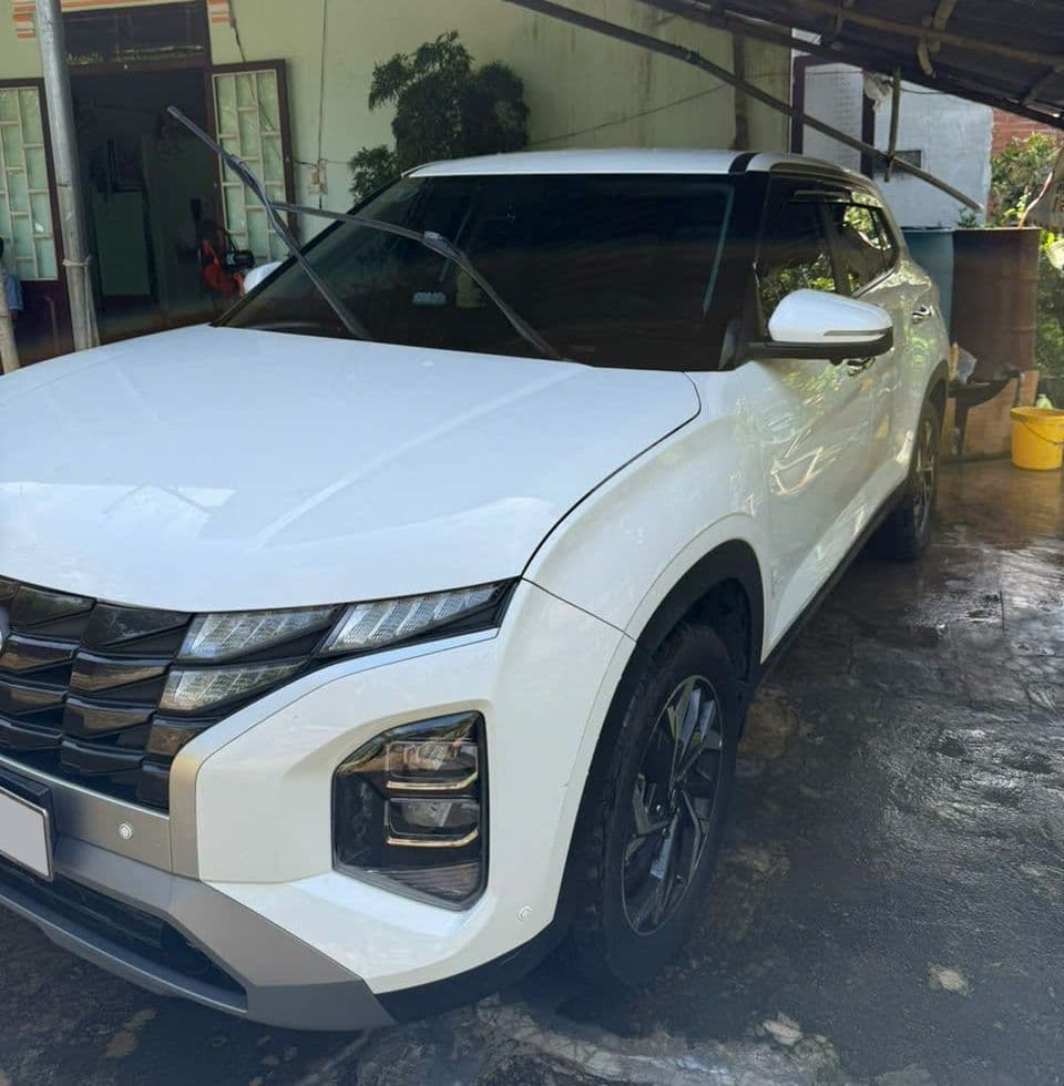 Hình ảnh 1 Image 1