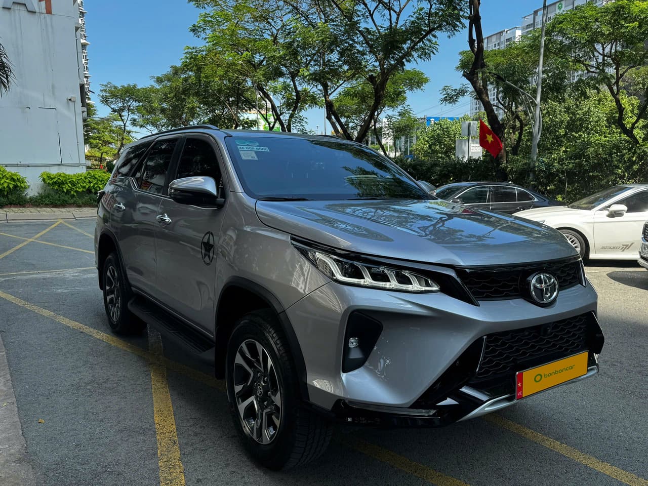 Hình ảnh 3 Image 3