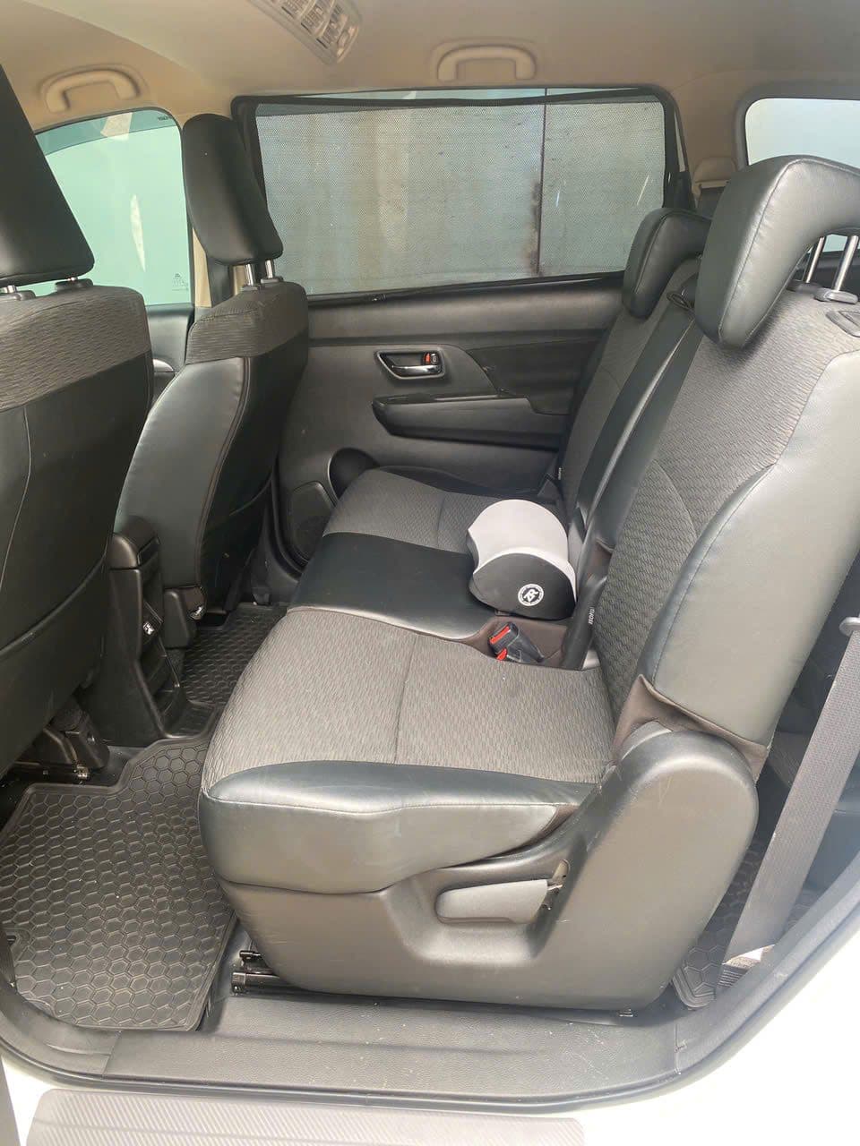 Hình ảnh 7 Image 7