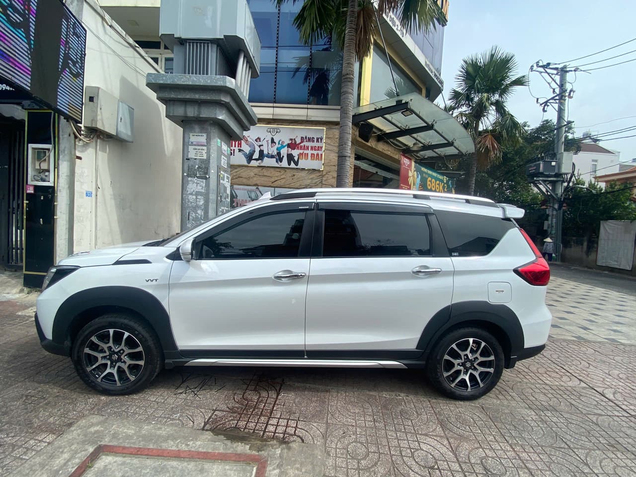 Hình ảnh 4 Image 4