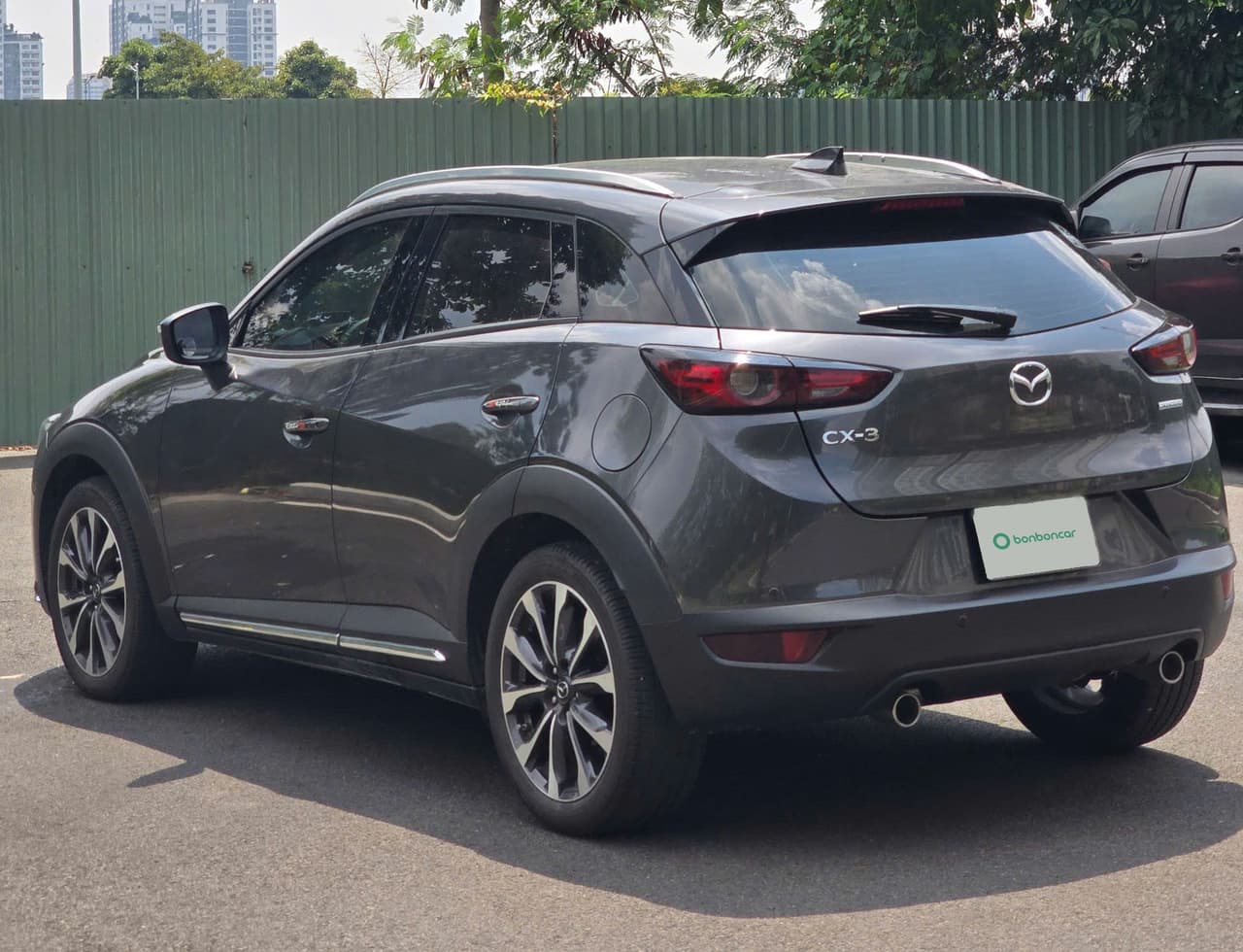 Hình ảnh 6 Image 6