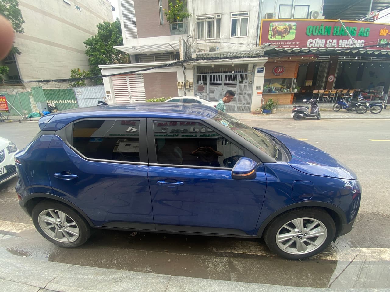 Hình ảnh 6 Image 6