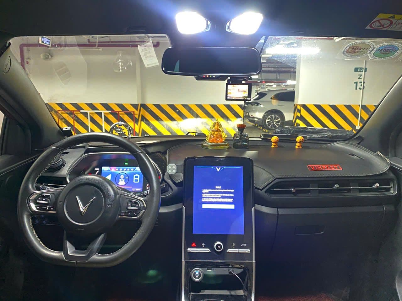 Hình ảnh 5 Image 5