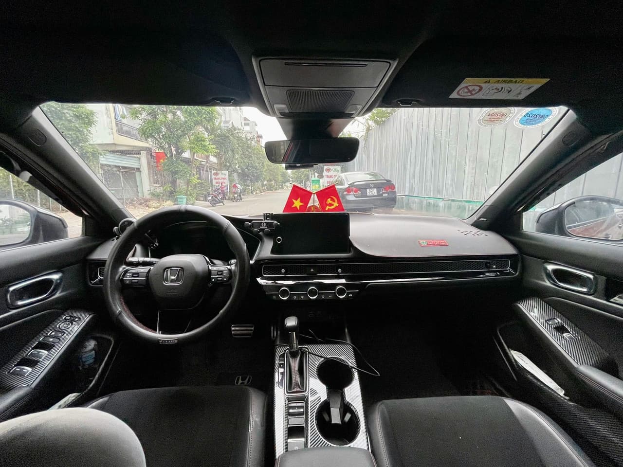 Hình ảnh 4 Image 4