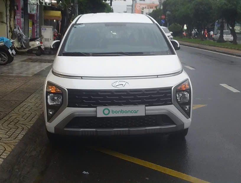 Hình ảnh 1 Image 1