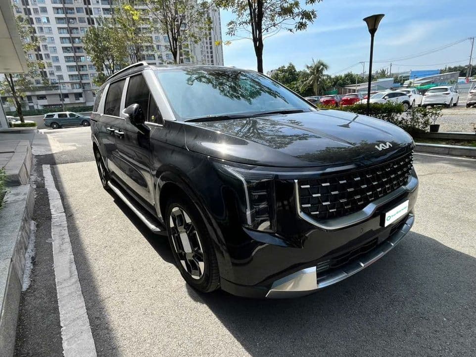 Hình ảnh 3 Image 3